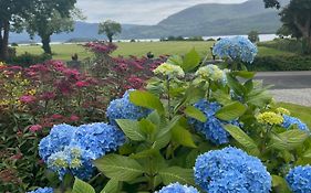 Loch Lein Country House